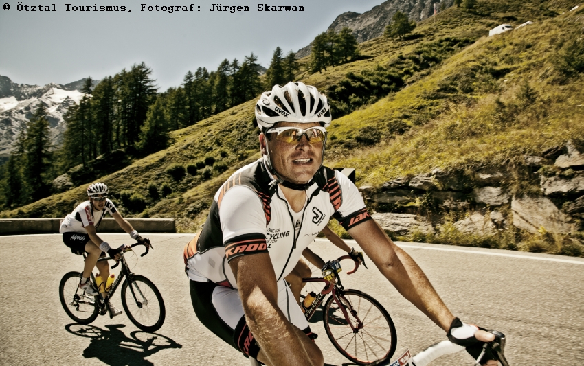 Jan Ullrich.jpg